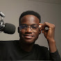Samuel Murya