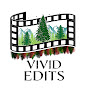 Vivid Edits