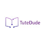 Tutedude