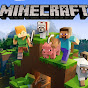 MCPE Builds 