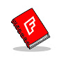Formula History
