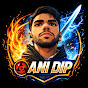 Ani Dip