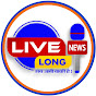 Live Long News