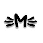 Mufty