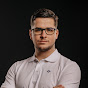 Nemanja Kovijanic