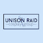 Unison Raid