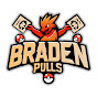 BradenPulls