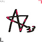 AV33