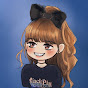 K-Pop Mania