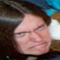 YMS
