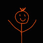 Artur