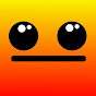 Normal Face