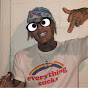 Andy