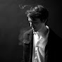Luc Benson