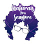 Naturais para sempre