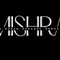 MISHRA PEOPLE 