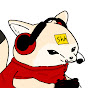 Gogrion