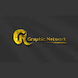 Graphic Network