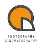PHOTOFOX India