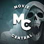 Movie Central