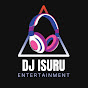 DJ ISURU ENTERTAINMENT