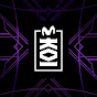 Movistar KOI League of Legends