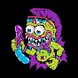 Rotten