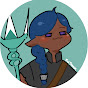Maybe Lore