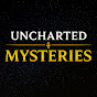 Uncharted Mysteries