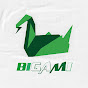 BIGAMI - باي جامي 