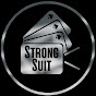 Strong Suit Productions