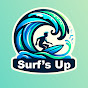 Surf's Up