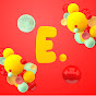 Egerin