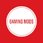 Gaming Mods