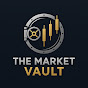 The Market Vault (official) 