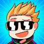 ReedBlox