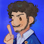 Victor