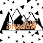 ShadowKia