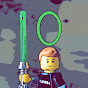 Simply 10