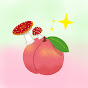 Mushy Peaches
