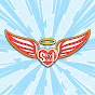 skysoul سكاي سول l