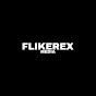 Flikerex Media