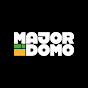 Majordomo