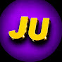 justUzzy
