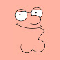 FAMILY GUY