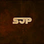 SJP bros