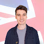 PAPI English