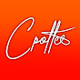 CalPotter