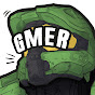 GMER