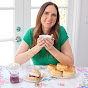 Bigger Bolder Baking with Gemma Stafford